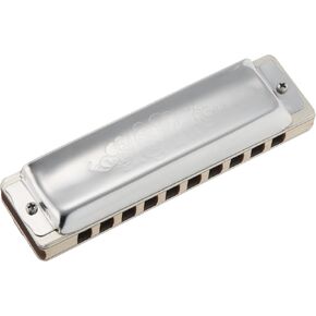 SEYDEL Blues Classic 1847 Harmonica A
