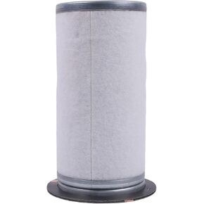 Air Oil Separator 22402226 22402325 36845303 for Doosan Ingersoll Rand Sullair Air Compressor 125Q