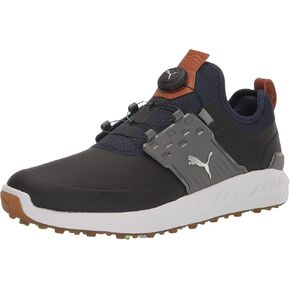 Puma Golf mens Ignite Articulate Disc