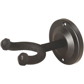 On-Stage Guitar Hanger (GS7640)