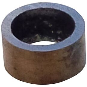 Eclipse Magnetics M17290NR Alnico Ring Magnet, Maximum Pull of 3 lb