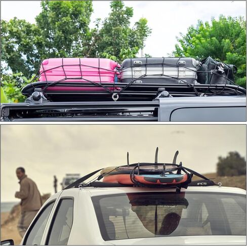 8 قطعة 316 المسار جبل التعادل أسفل الثقوب الفولاذ المقاوم للصدأ قوارب الكاياك المسار جبل التعادل أسفل العيينة السكك الحديدية لقوارب الكاياك قارب بنجي الحبل أو الحبال in Kuwait