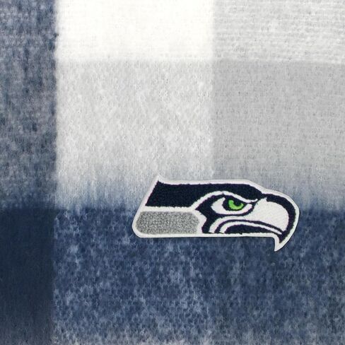 Littlearth NFL unisex Nfl Super Soft Scarf in Saudi Arabia