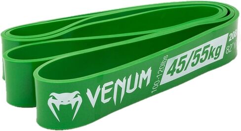 Venum Venum Challenger Resistance Band in Kuwait