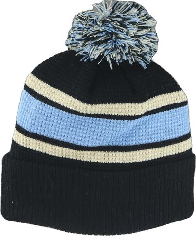 ZHATS NHL Officially Licensed Beanie Waffle Knit in Saudi Arabia