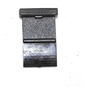 Daisy Powerline 880 881 35 880s 7880 Feed Door Loading Load Pellet Bb Air Rifle Part