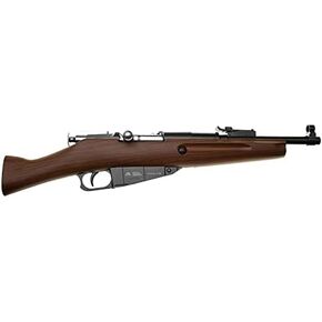 M1891 (Mosin Nagant Obrez) .177 CO2 BB Air Riffle