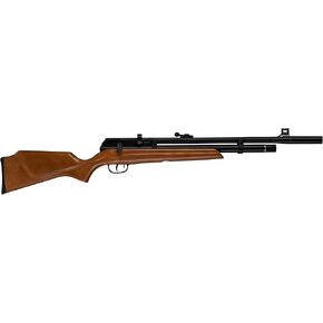 Raider .177 PCP 3500 PSI AIR Rifle