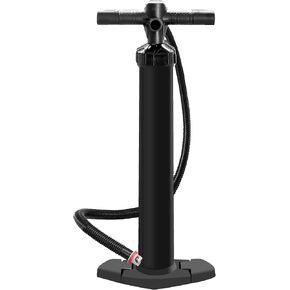 SereneLife SUP Stand Up Paddle-board Hand-Powered Air Pump (for SereneLife Models: SLSUPB06, SLSUPB08, SLSUPB105, SLSUPB125, SLSUPB135, SLSUPB145)
