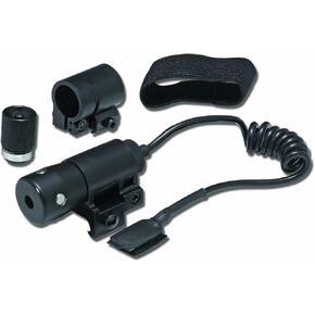 Daisy 7951 Powerline Acculaser Laser Beam Sight