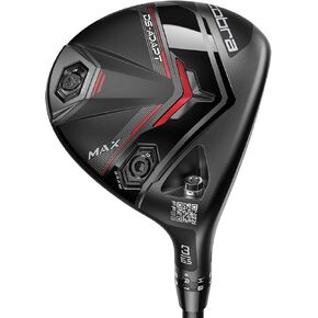 DS-Adapt MAX Fairway