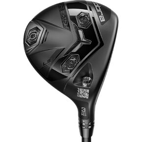 DS-Adapt LS Fairway
