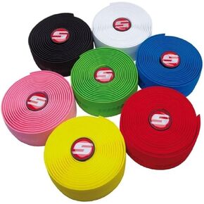 SRAM Supersuede Bar Tape