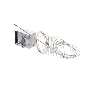 Hatco 02.16.131.01 02-16-131-01 Reliable Thermostat