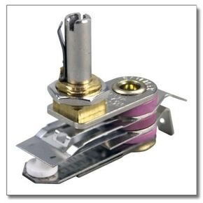 CADCO 30194EC Thermostat