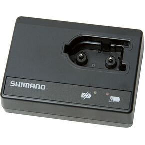 Shimano Dura-Ace 7970-Di2 SM-BCR1 Battery Charge
