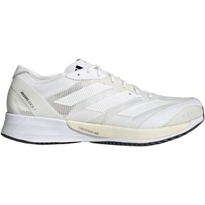 adidas Unisex-Adult Avery Running Shoe