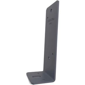 Sturdi-Wall, Drill Set Bracket (2x8 Universal) SW80