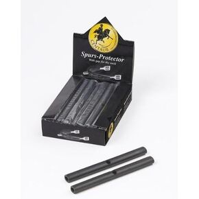 Centaur Spur Protectors