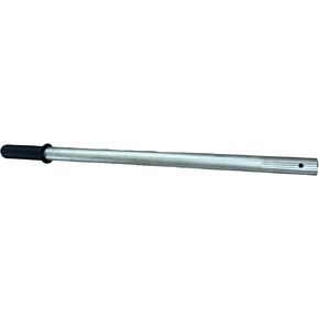 Rods for Single-Acting Hydraulic Pumps, Manual Hydraulic Pumps