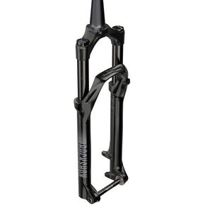 ROCKSHOX Judy Gold RL Fork 26" 80mm 9x100mm 1-1/8" 40mm AIR Gloss Black A3