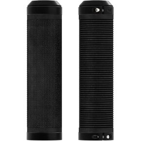 Brooks England Cambium Rubber Grip 130/130 Black