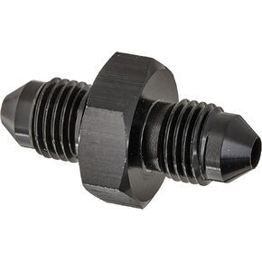 815032 Flare Plug