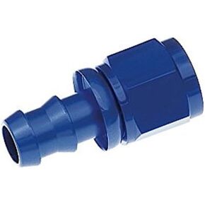 Red Horse 2000041 Hose End