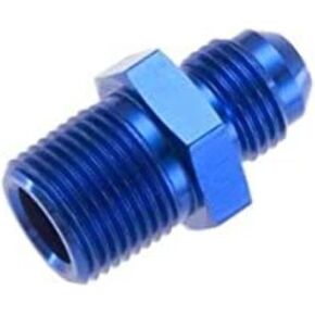 Red Horse 81606041 Adapter