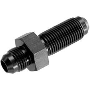 Red Horse (832-10-2) Bulkhead Adapter