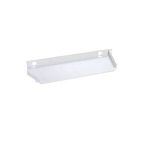 Hoshizaki (HOSHF) Deflector (A)