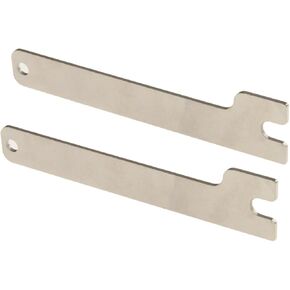 Suitable For Tool to Replace Blender Rubber Coupler Clutch 9704291 9704230 2/PCS