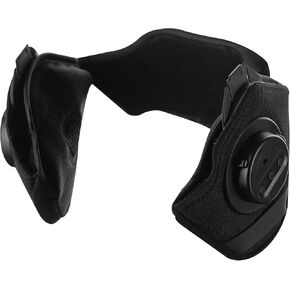 ILM Bluetooth Ear Pad for Model E3-12LS