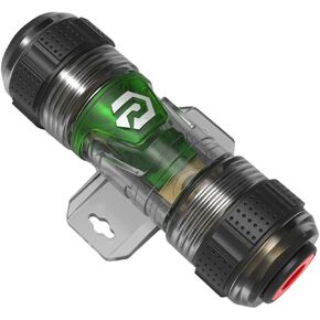 RAPTOR BY METRA ELECTRONICS PRO SERIES MINI ANL FUSE HOLDER - RMANL