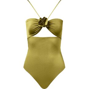 MAYGEL CORONEL Yina One Piece