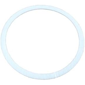 Carrier Corporation 327263-401 INDUCER GASKET