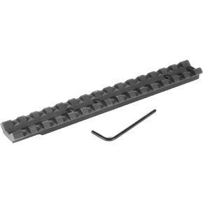 EGW Picatinny Scope Rail Mount for Winchester 1300, SXP