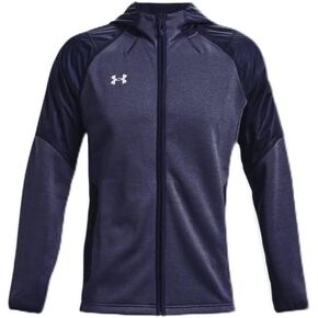 Under Armour Mens Storm Swacket Team 2XL