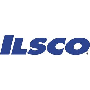 Ilsco TA-500 AL MECH 500-4 13/32 T UL CSA, Silver