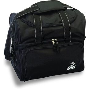BSI Taxi Single Ball Tote Bag
