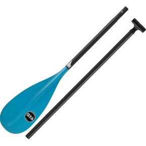 NRS Fortuna 90 Travel 3-Piece SUP Paddle