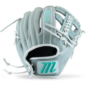 MARUCCI Palmetto V3 Fastpitch Glove