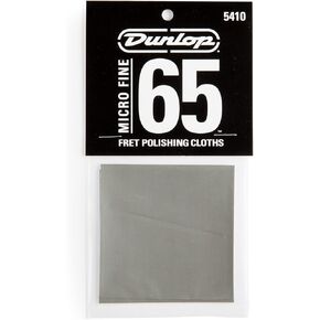 Dunlop Acoustic Guitar Body (42541000001)