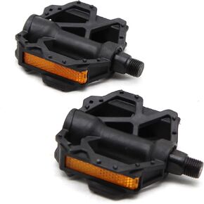 Bike Pedals for Kids Bike