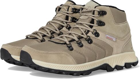 Kamik Women's Terrain Mid Casual Boots in Kuwait