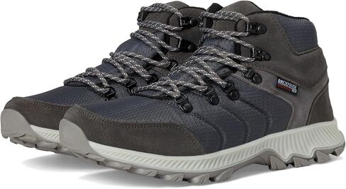 Kamik Women's Terrain Mid Casual Boots in Kuwait