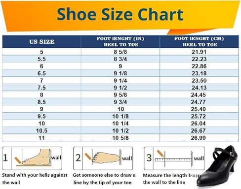 Ankle Strap Dance Heels Womens Character Shoes Ballroom Latin Dress Pumps in Saudi Arabia