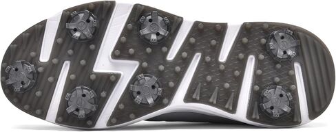 Golf Shoes Men Professional Spikes Golf Sneakers Male Outdoor Walking Slip in Footwears for Golfers in Saudi Arabia