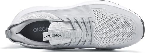 Golf Shoes Men Professional Spikes Golf Sneakers Male Outdoor Walking Slip in Footwears for Golfers in Saudi Arabia
