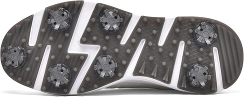 Golf Shoes Men Professional Spikes Golf Sneakers Male Outdoor Walking Slip in Footwears for Golfers in Saudi Arabia